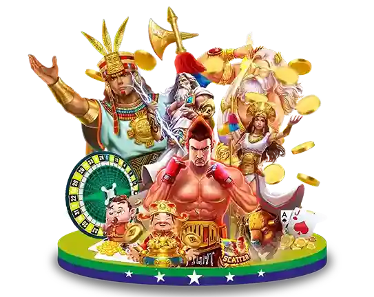 55BMW games and slot promotion banner for VIP users