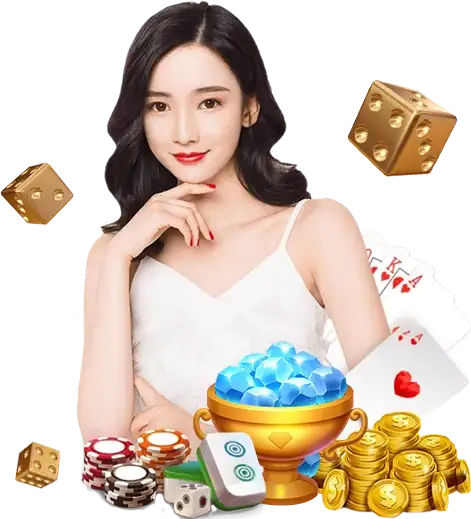 Night-mode live casino with neon-themed 55BMW branding